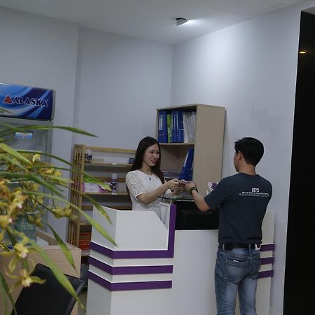 Suji Home Hà Nội Ngoại thất bức ảnh