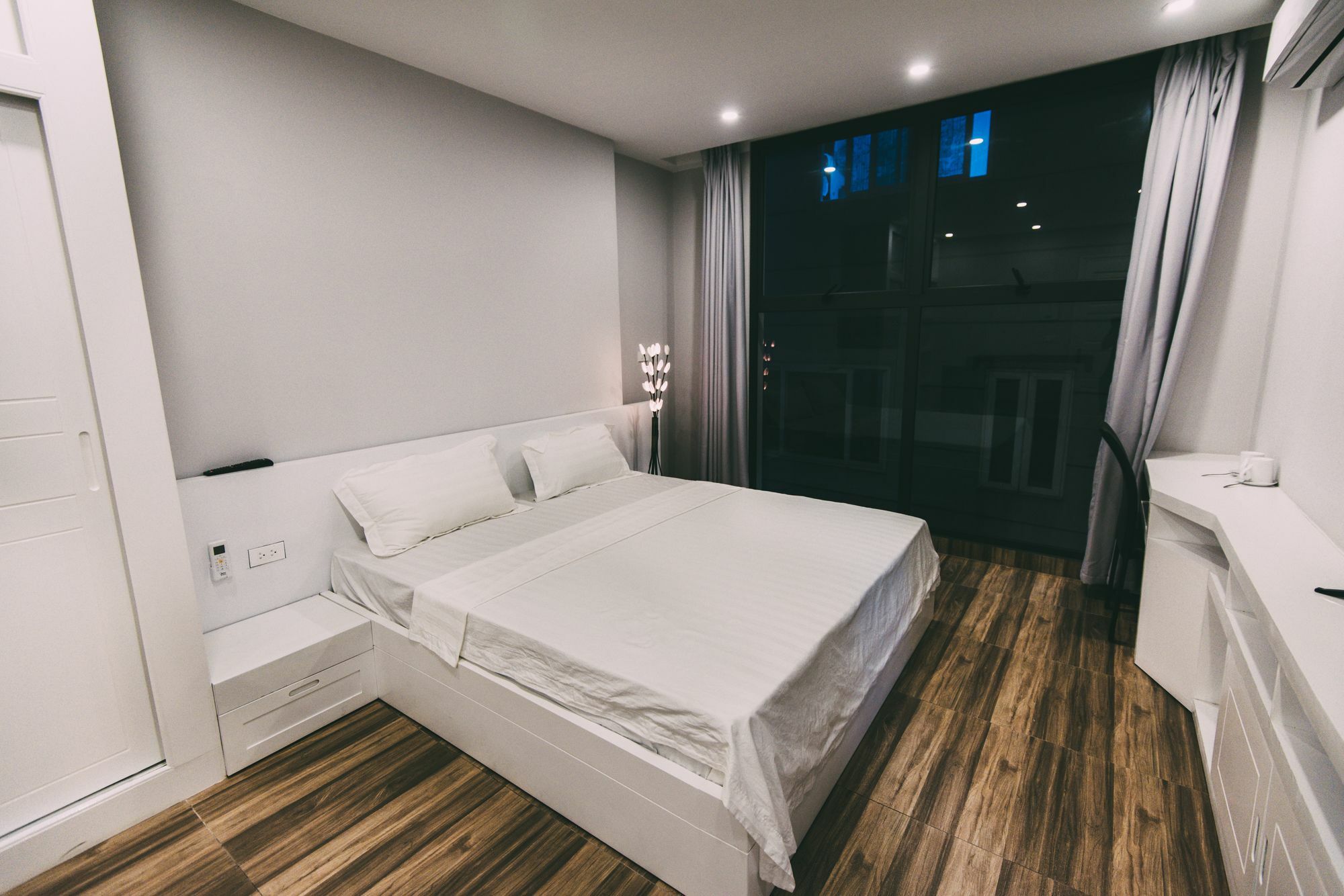 Suji Home Hà Nội Ngoại thất bức ảnh